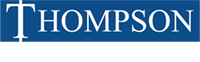 Thompson Consult. – Auditoria e Contábil